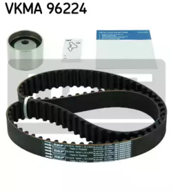 skf vkma96224